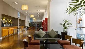 Extend A Suites West Memphis Extérieur photo