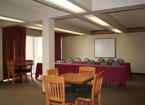 Extend A Suites West Memphis Extérieur photo